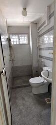 Hong Heng Mansions (D26), Apartment #614167431